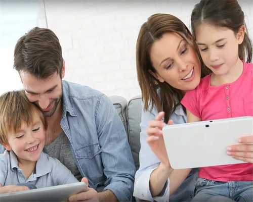 子宫内膜薄做试管婴儿成功率解析：辅助生殖技术如何助力不孕不育家庭？