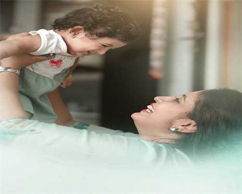 2026年试管婴儿周期中子宫内膜9mm预计多久来月经？深度解析内膜与生育关系