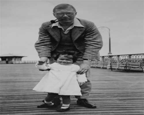 2026年36岁严重子宫腺肌症试管成功率分析：达菲林缩小子宫效果如何？